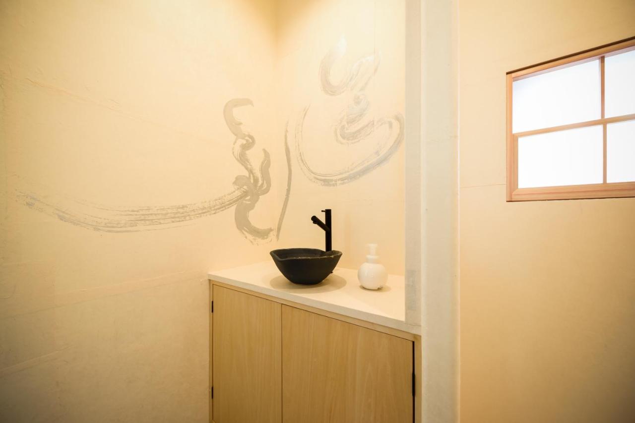 別荘 Yuigahama 千世 鎌倉市